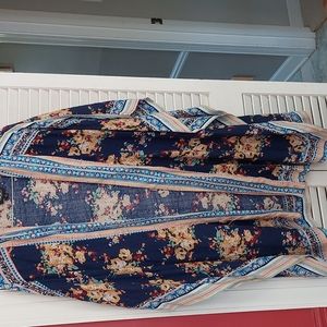 GiGiO cotton wrap